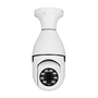 Camera Ip Lampada Y-817