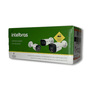 Camera Vhd 1120 B Full Color G7 Intelbras