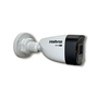 Camera Vhd 1120 B Full Color G7 Intelbras