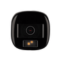 Camera Vhd 1120 B G2 Intelbras