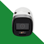 Camera Vhd 1120 B G2 Intelbras