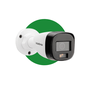 Camera Vhd 1120 B G2 Intelbras