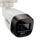 Camera Vhd 1120 B G2 Intelbras