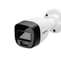 Camera Vhd 1120 B G2 Intelbras