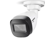 Camera Vhd 1130 B G7 Intelbras