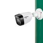 Camera Vhd 1130 B G7 Intelbras