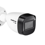 Camera Vhd 1130 B G7 Intelbras