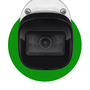 Camera Vhd 1130 B G7 Intelbras
