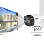 Camera Vhd 1130 B G7 Intelbras