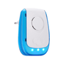 Campainha Sem Fio Onprime Hsl-10