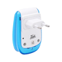 Campainha Sem Fio Onprime Hsl-10