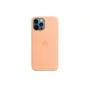 Capa Iphone 12 Pro Max Original