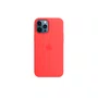 Capa Iphone 12 Pro Max Original
