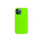 Capa Iphone 12 Pro Max Original