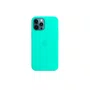 Capa Iphone 12 Pro Max Original