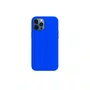 Capa Iphone 12 Pro Max Original