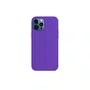 Capa Iphone 12 Pro Max Original