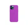 Capa Iphone 12 Pro Max Original