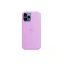 Capa Iphone 12 Pro Max Original