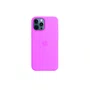 Capa Iphone 12 Pro Max Original