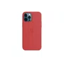 Capa Iphone 12 Pro Max Original