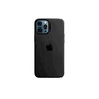 Capa Iphone 12 Pro Max Original
