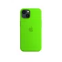 Capa Iphone 13 Original Consultar Cores