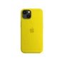 Capa Iphone 13 Original Consultar Cores