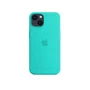 Capa Iphone 13 Original Consultar Cores