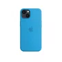 Capa Iphone 13 Original Consultar Cores