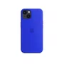 Capa Iphone 13 Original Consultar Cores