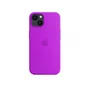 Capa Iphone 13 Original Consultar Cores