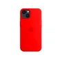 Capa Iphone 13 Original Consultar Cores