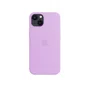 Capa Iphone 13 Original Consultar Cores
