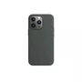 Capa Iphone 13 Pro Max Original