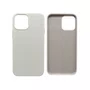 Capa Iphone 13 Pro Max Original