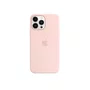 Capa Iphone 13 Pro Max Original