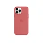 Capa Iphone 13 Pro Max Original