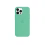Capa Iphone 13 Pro Max Original