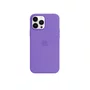 Capa Iphone 13 Pro Max Original