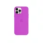 Capa Iphone 13 Pro Max Original