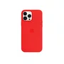 Capa Iphone 13 Pro Max Original
