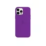 Capa Iphone 13 Pro Max Original