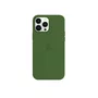 Capa Iphone 13 Pro Max Original