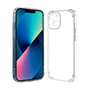 Capa Iphone 13 Transparente