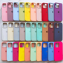 Capa Iphone 14 Pro Max Original Consultar Cores