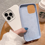 Capa Iphone 14 Pro Max Original Consultar Cores