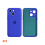 Capa Iphone 15 Original
