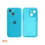 Capa Iphone 15 Original