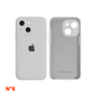 Capa Iphone 15 Original